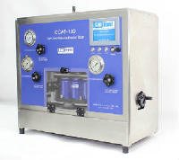 can-comprehensive-abrasion-tester-ccat-100-canneed vietnam-dai-ly-canneed-canneed-ans vietnam-ans vietnam.png